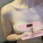 ヒメ日記 2025/05/28 10:16 投稿 るり 道玄坂クリスタル