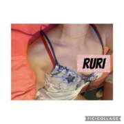 ヒメ日記 2025/05/28 12:56 投稿 るり 道玄坂クリスタル