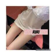 ヒメ日記 2025/06/02 11:16 投稿 るり 道玄坂クリスタル