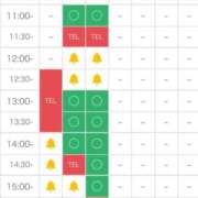 ヒメ日記 2025/06/02 13:06 投稿 るり 道玄坂クリスタル
