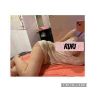 ヒメ日記 2025/06/02 16:06 投稿 るり 道玄坂クリスタル