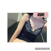 ヒメ日記 2025/06/03 10:46 投稿 るり 道玄坂クリスタル