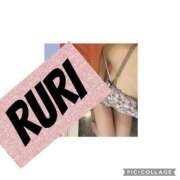 ヒメ日記 2025/06/09 11:06 投稿 るり 道玄坂クリスタル