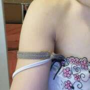 ヒメ日記 2025/06/09 13:26 投稿 るり 道玄坂クリスタル