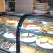 ヒメ日記 2025/06/10 19:26 投稿 るり 道玄坂クリスタル