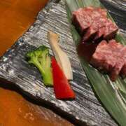 ヒメ日記 2025/06/10 19:31 投稿 るり 道玄坂クリスタル