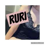 ヒメ日記 2025/06/18 14:26 投稿 るり 道玄坂クリスタル