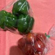 ヒメ日記 2025/07/13 17:35 投稿 るり 道玄坂クリスタル