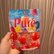 ヒメ日記 2025/08/01 13:56 投稿 るり 道玄坂クリスタル