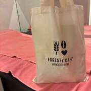 ヒメ日記 2025/08/03 15:26 投稿 るり 道玄坂クリスタル