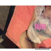 ヒメ日記 2025/08/20 15:36 投稿 るり 道玄坂クリスタル