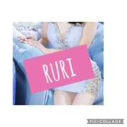 るり るり出勤❤️ 道玄坂クリスタル