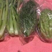 るり お礼♡ 道玄坂クリスタル