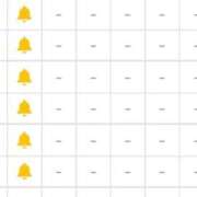 ヒメ日記 2026/03/24 09:40 投稿 るり 道玄坂クリスタル