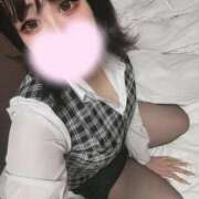 ヒメ日記 2025/05/13 22:25 投稿 ひな ピーチハニー