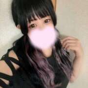 ヒメ日記 2025/05/14 14:05 投稿 ひな ピーチハニー