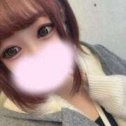 ヒメ日記 2025/05/14 20:03 投稿 ひな ピーチハニー