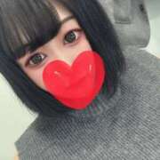 ヒメ日記 2025/05/15 18:26 投稿 ひな ピーチハニー