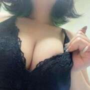 ヒメ日記 2025/05/16 12:05 投稿 ひな ピーチハニー