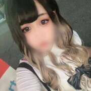 ヒメ日記 2025/05/16 21:39 投稿 ひな ピーチハニー