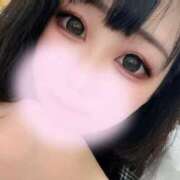 ヒメ日記 2025/05/17 19:13 投稿 ひな ピーチハニー