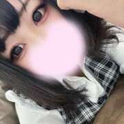 ひな 沢山聞かせて欲しいの🥺 ピーチハニー