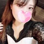 ヒメ日記 2025/05/12 16:45 投稿 むつき バイオレンス