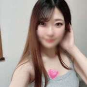 ヒメ日記 2025/05/15 08:05 投稿 むつき バイオレンス