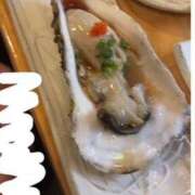 ヒメ日記 2025/05/19 15:25 投稿 むつき バイオレンス