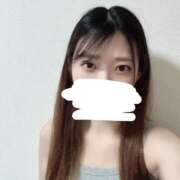 ヒメ日記 2025/05/23 07:47 投稿 むつき バイオレンス