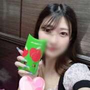 ヒメ日記 2025/05/23 17:25 投稿 むつき バイオレンス