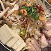 ヒメ日記 2025/05/27 03:35 投稿 むつき バイオレンス