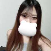 ヒメ日記 2025/06/02 08:15 投稿 むつき バイオレンス