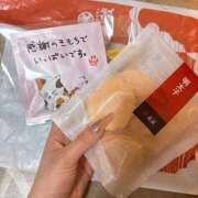 ヒメ日記 2025/06/03 02:15 投稿 むつき バイオレンス