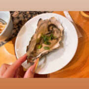 ヒメ日記 2025/06/09 23:05 投稿 むつき バイオレンス