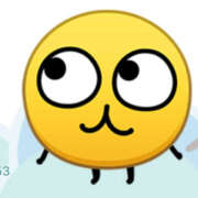 ヒメ日記 2025/06/10 08:45 投稿 むつき バイオレンス