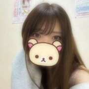 ヒメ日記 2025/06/12 16:45 投稿 むつき バイオレンス