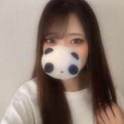 ヒメ日記 2025/06/27 08:05 投稿 むつき バイオレンス