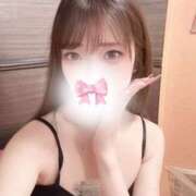 ヒメ日記 2025/06/27 08:35 投稿 むつき バイオレンス