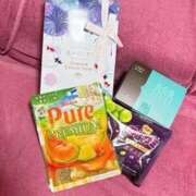 ヒメ日記 2025/06/27 16:45 投稿 むつき バイオレンス