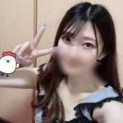 ヒメ日記 2025/06/29 18:45 投稿 むつき バイオレンス