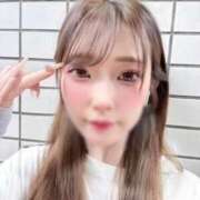 ヒメ日記 2025/06/30 08:30 投稿 むつき バイオレンス