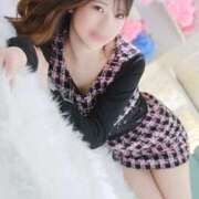 ヒメ日記 2025/07/07 09:15 投稿 むつき バイオレンス