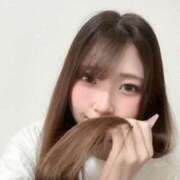 ヒメ日記 2025/07/11 09:55 投稿 むつき バイオレンス