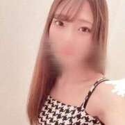 ヒメ日記 2025/07/13 18:25 投稿 むつき バイオレンス