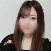 ヒメ日記 2025/07/14 11:35 投稿 むつき バイオレンス