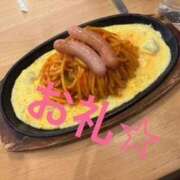 ヒメ日記 2025/07/15 06:55 投稿 むつき バイオレンス