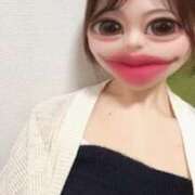 ヒメ日記 2025/07/16 16:35 投稿 むつき バイオレンス