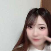 ヒメ日記 2025/07/17 10:18 投稿 むつき バイオレンス