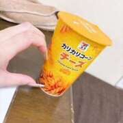 ヒメ日記 2025/07/18 03:15 投稿 むつき バイオレンス